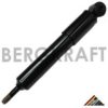 ASTRA 150634 Shock Absorber, cab suspension